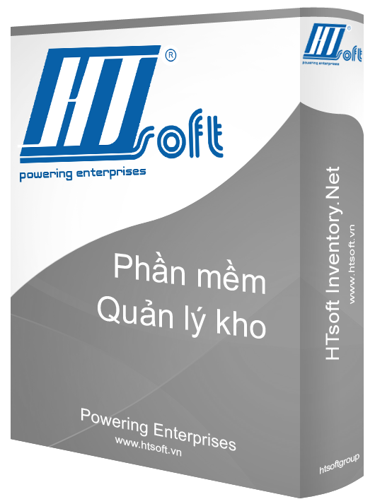 phan mem quan ly kho